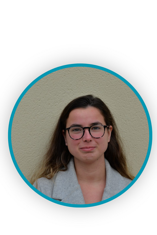 DELCROS Frédérique