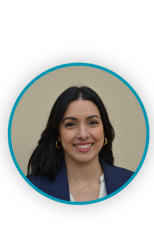 COSTES-DENIAU Florian